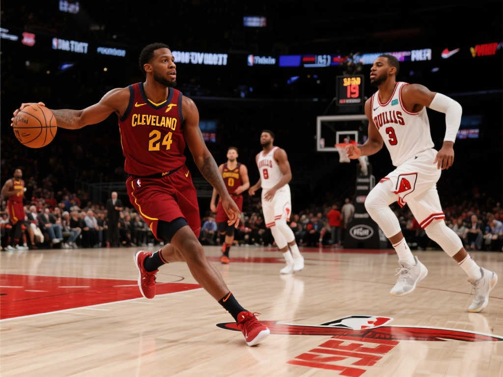 時發揮穩定 時發揮穩定