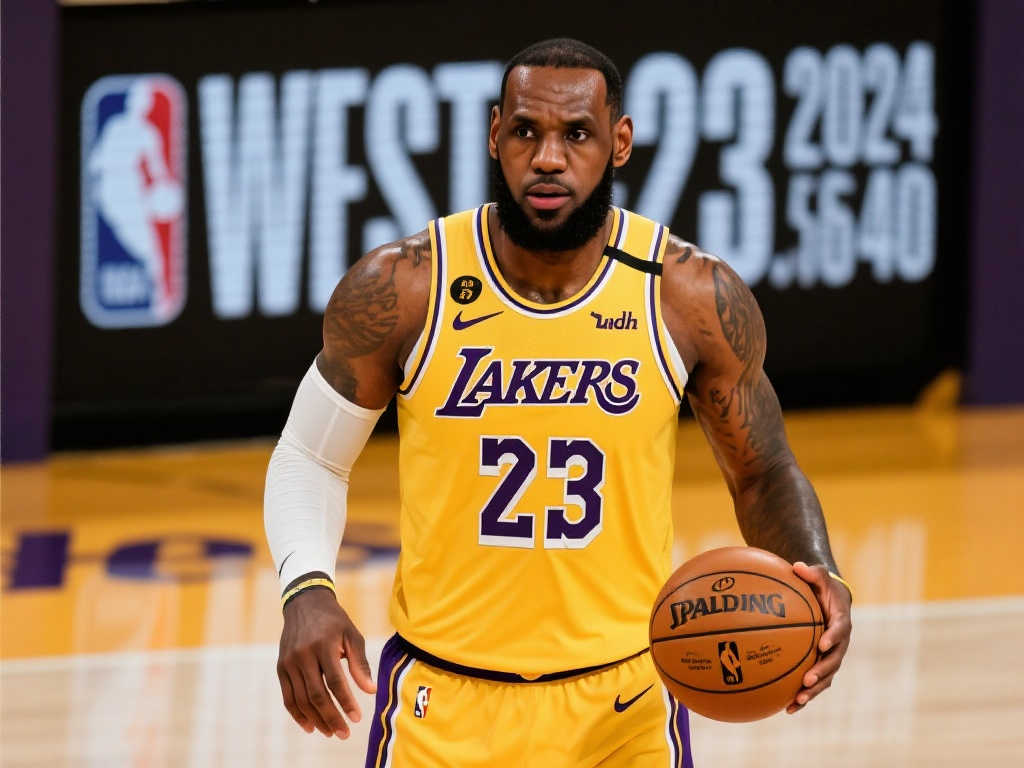 健康水平 健康水平