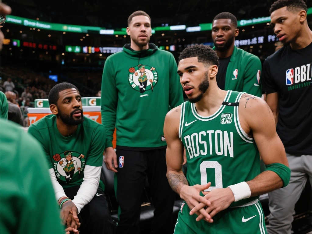 的状态投入 的状态投入