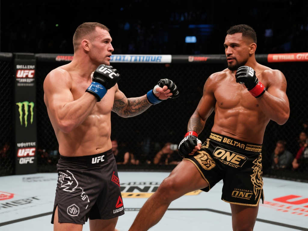 总能运筹帷 总能运筹帷