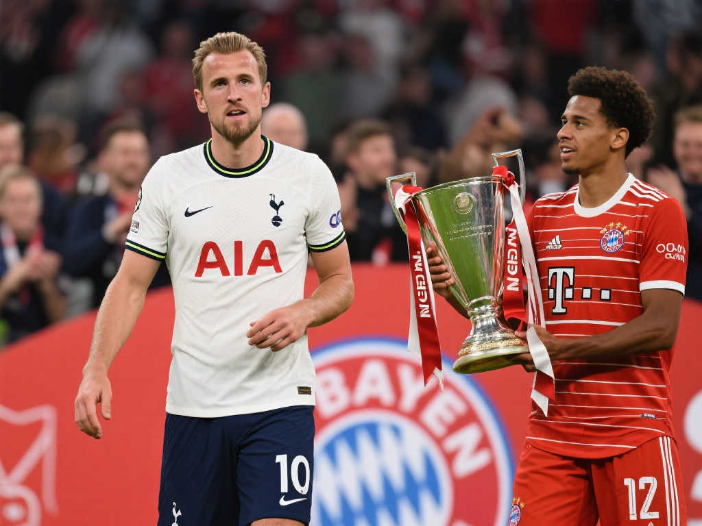 拥有如此惊 拥有如此惊