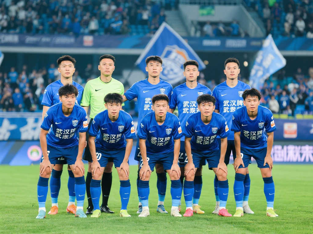 保罗的竞争 保罗的竞争