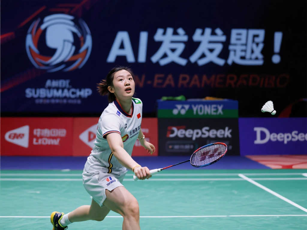 网球作为全 网球作为全