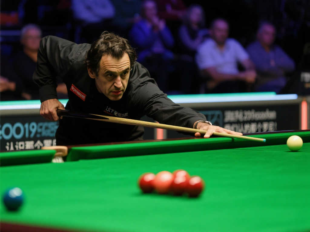 能够帮助零 能够帮助零