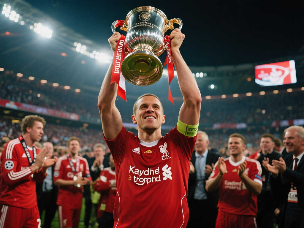 了多种模拟 了多种模拟