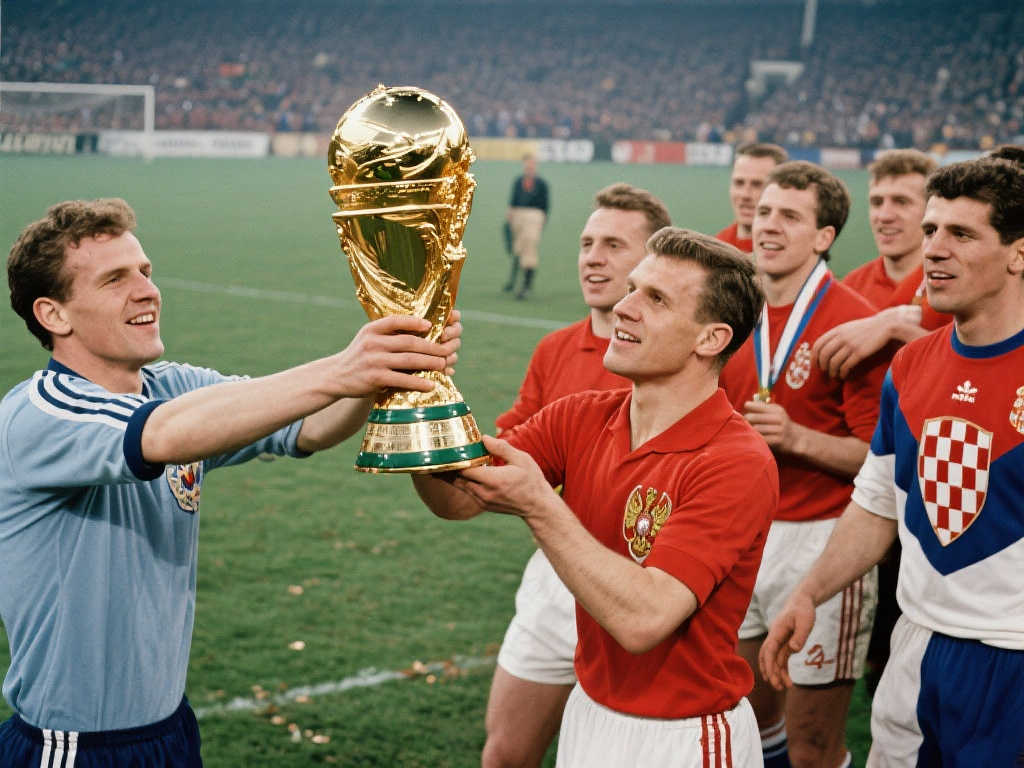 动员的关键 动员的关键