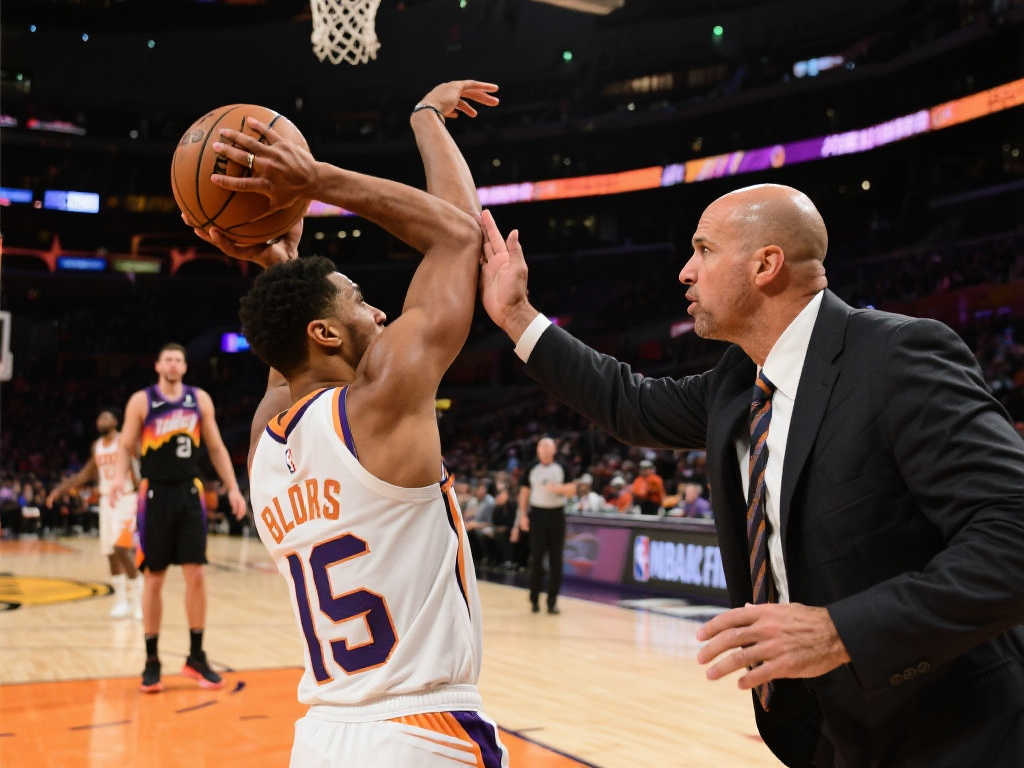 境的重要性 境的重要性