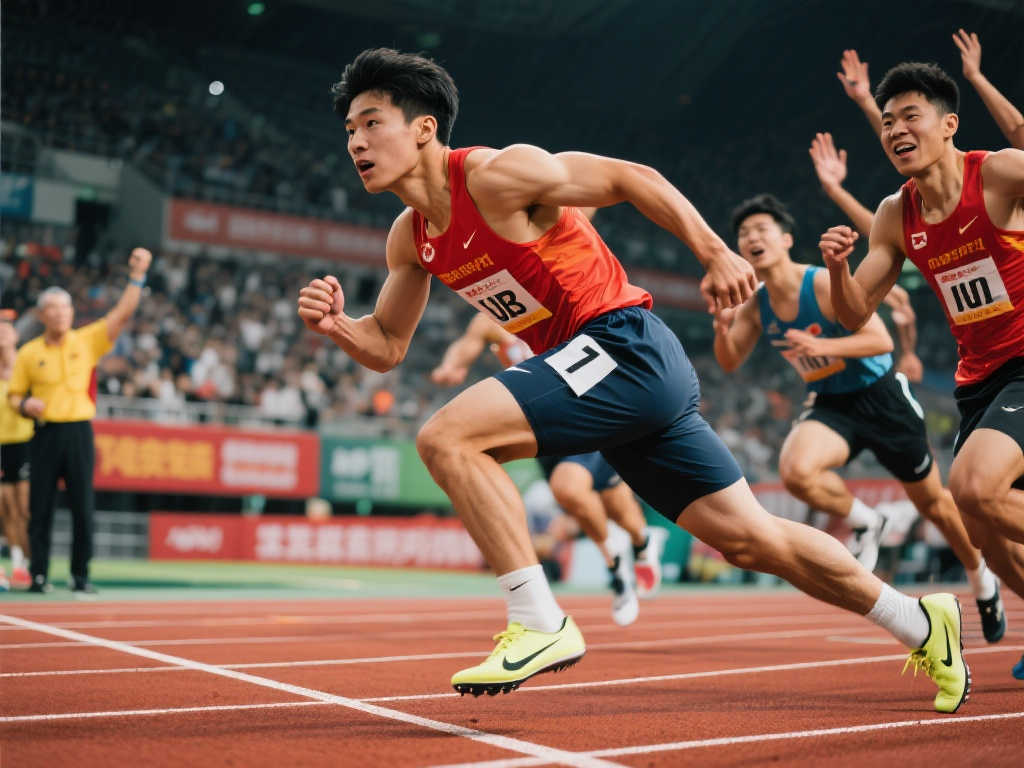 一场好莱坞 一场好莱坞