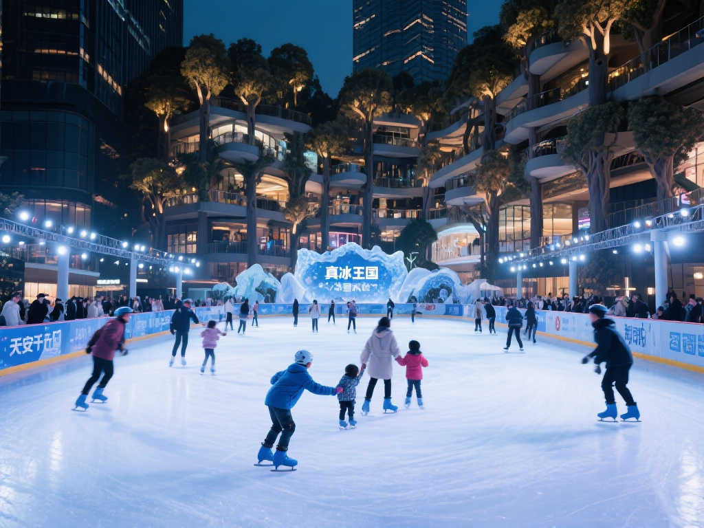 这位球队内 这位球队内