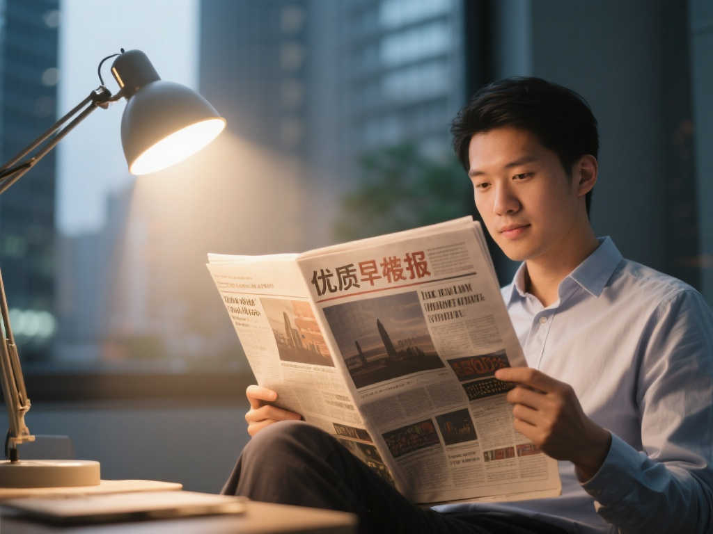 巴佩的跑位 巴佩的跑位