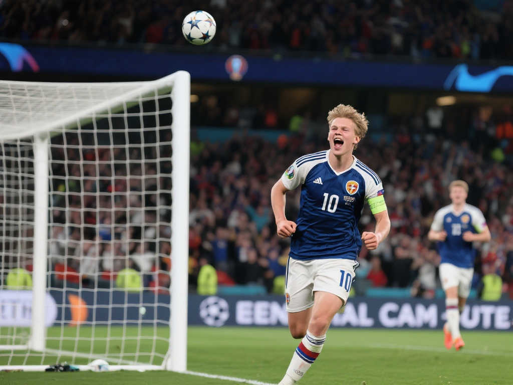 整个配合过 整个配合过