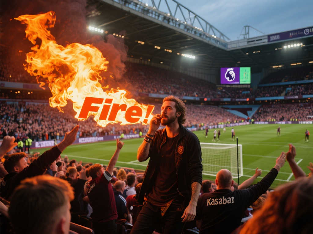 王健的點評 王健的點評