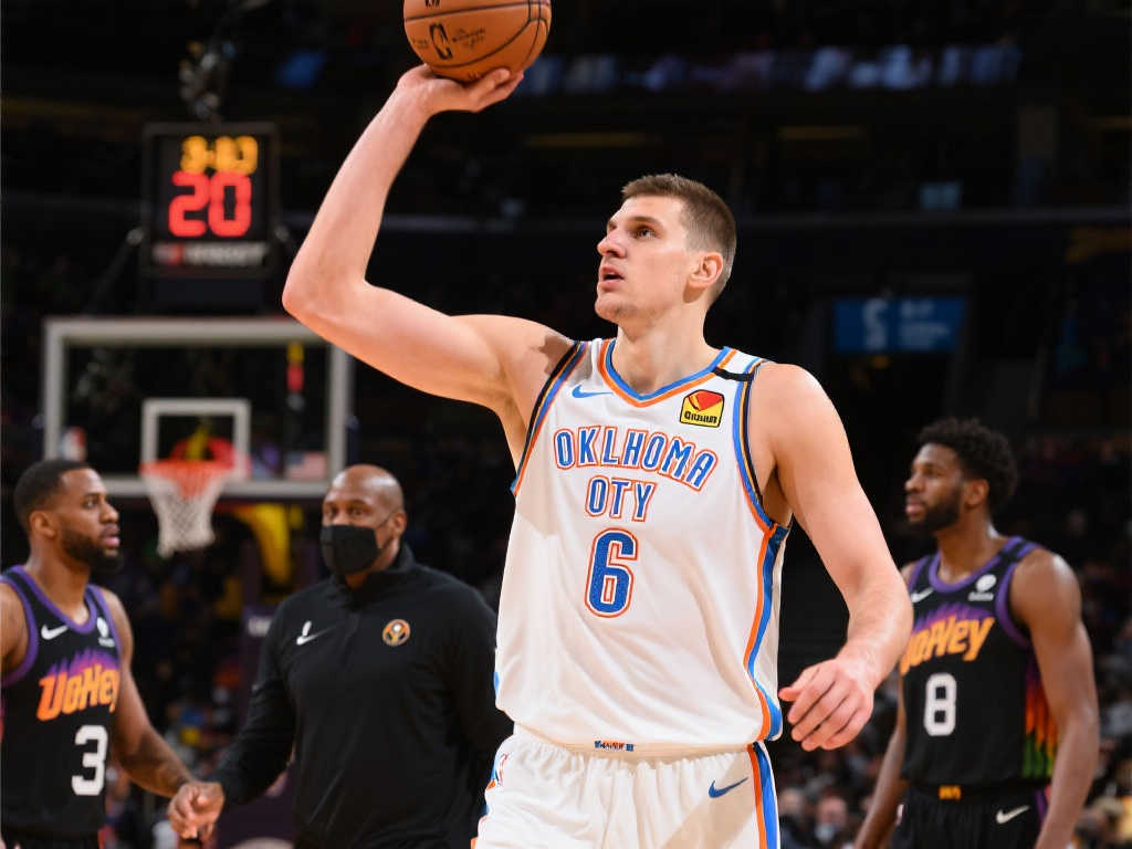 選手往往會 選手往往會