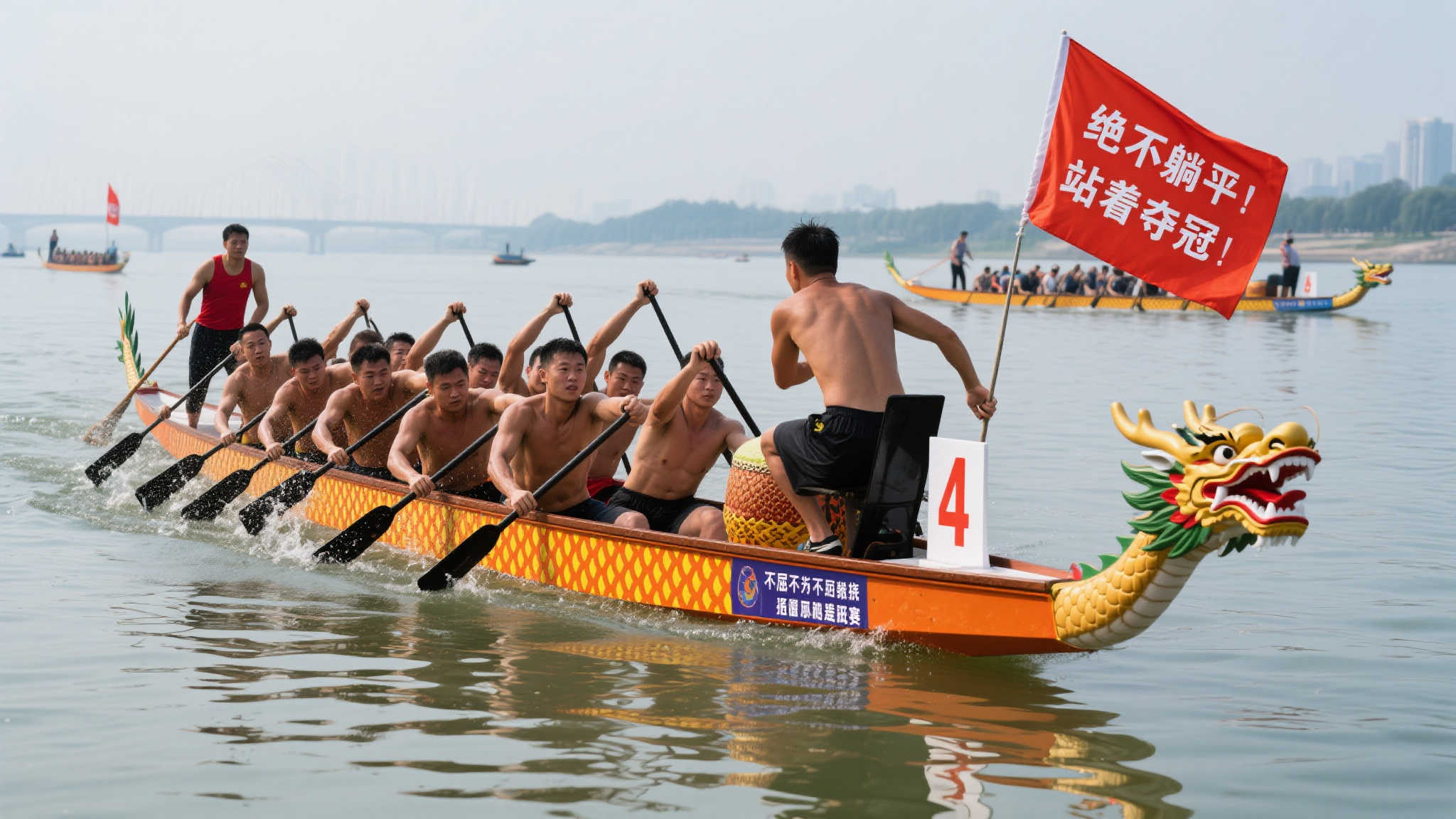 上诉也不失 上诉也不失