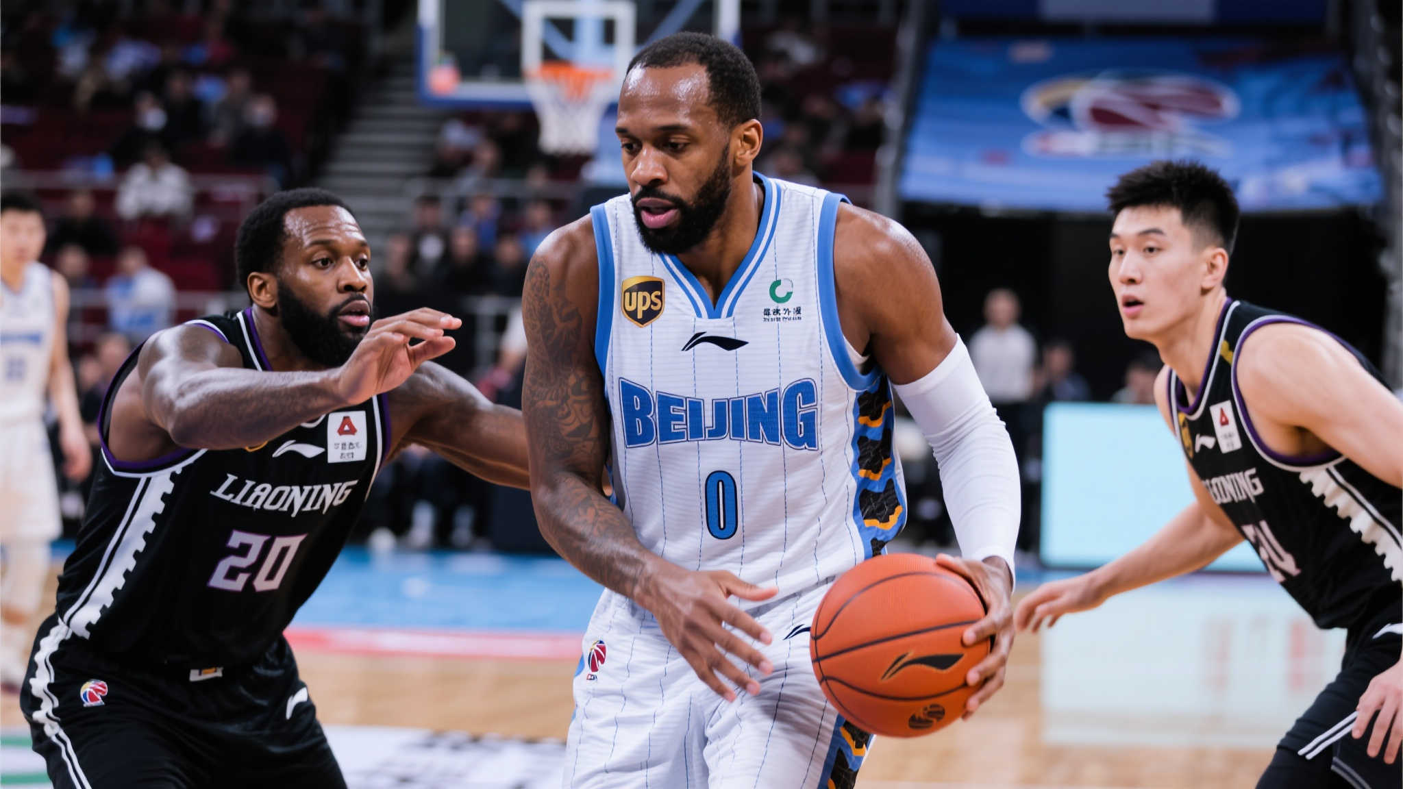 处理方式值 处理方式值