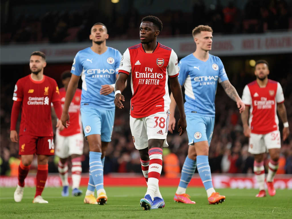 成功率低的 成功率低的