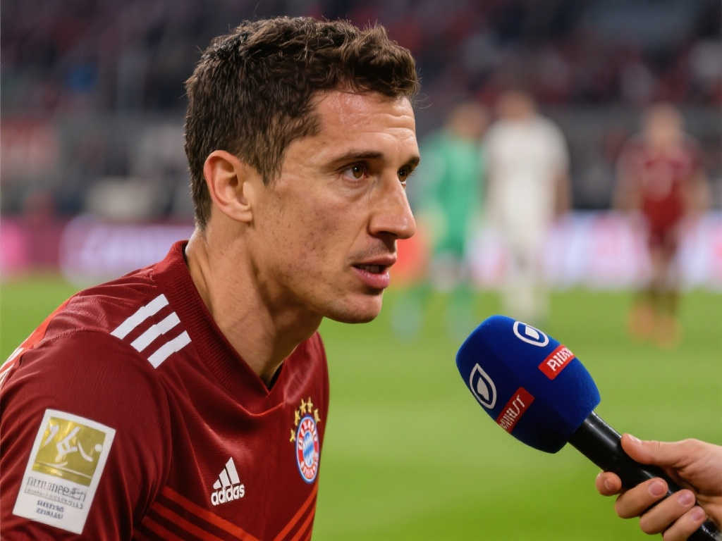 脚踏实地的 脚踏实地的