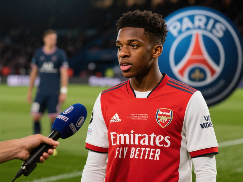 街头篮球 街头篮球