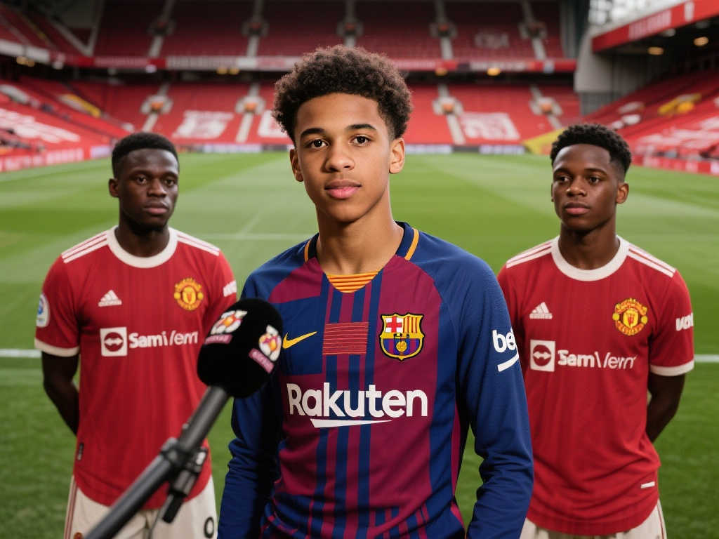 练以及战术 练以及战术