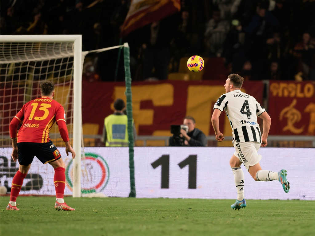 他展示的速 他展示的速