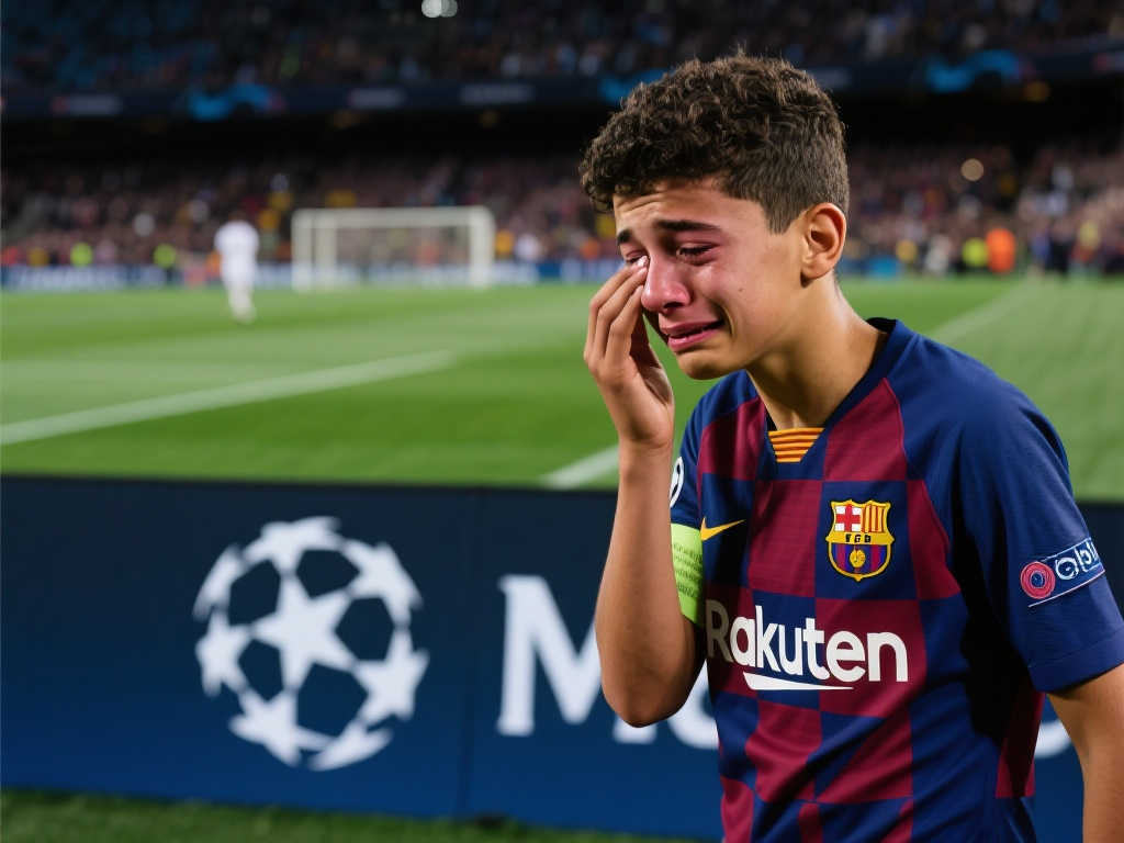 脚下技术和 脚下技术和