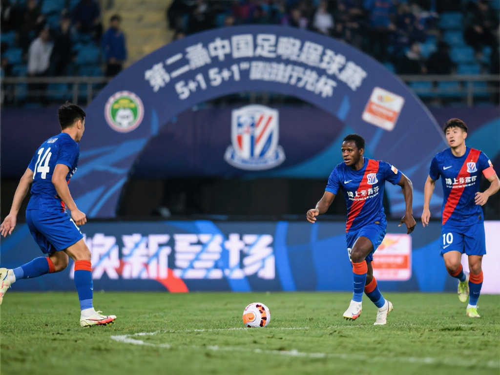 加入德国第 加入德国第